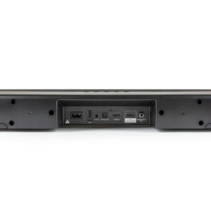 Barra de Sonido Denon DHT-S217 Negro 2