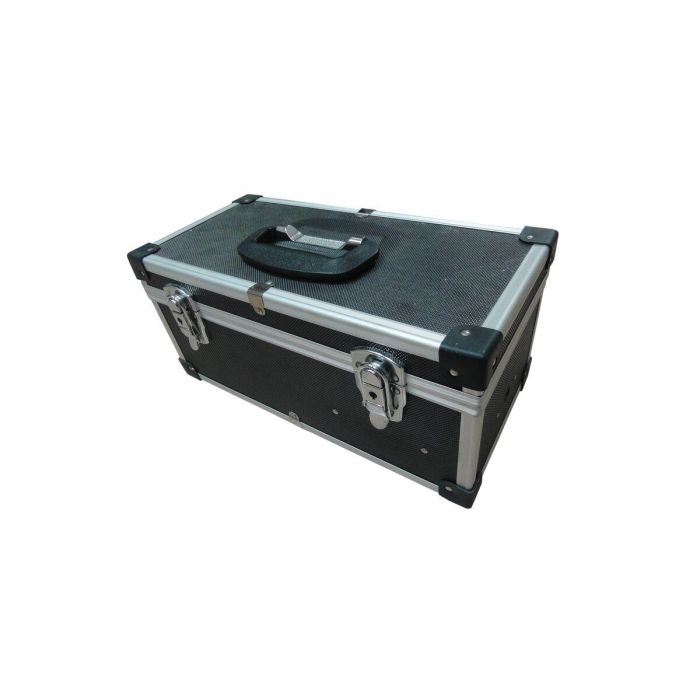 Accesorio Erótico Diva Tool Box 2 Accesorio Erótico Diva Tool Box 2