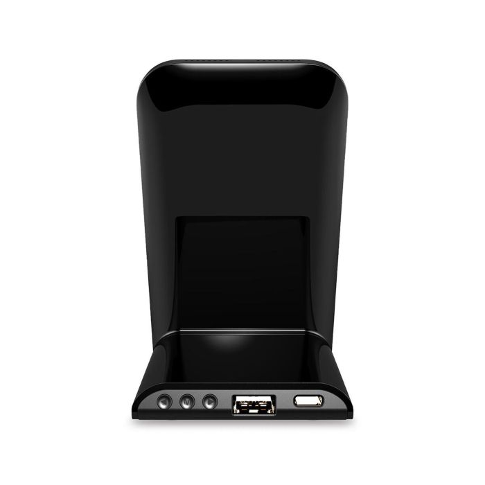 Cargador Inalámbrico KSIX 3 Cargador Inalámbrico KSIX 3