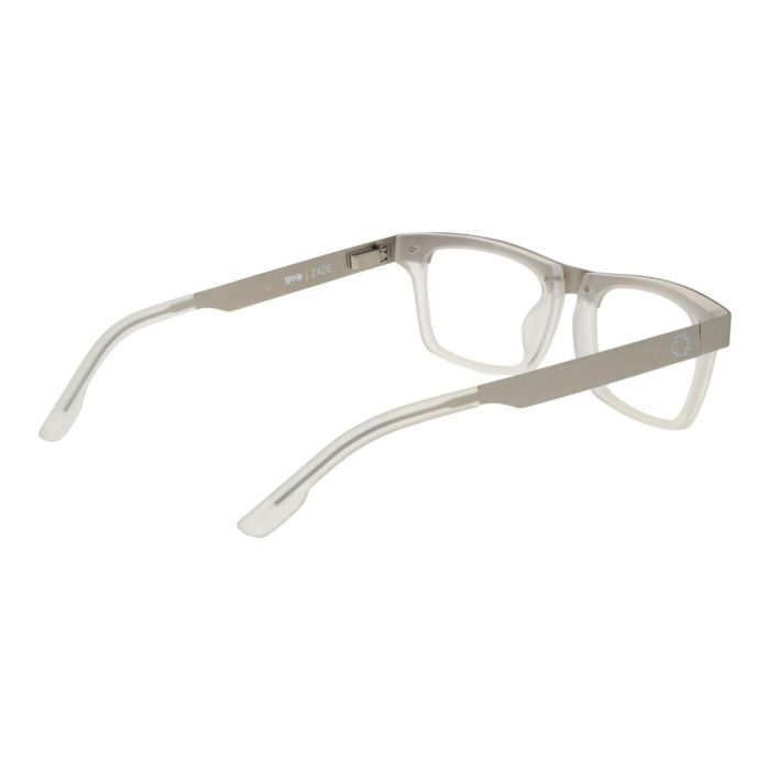 Montura de Gafas Unisex SPY 5700000000008 1 Montura de Gafas Unisex SPY 5700000000008 1