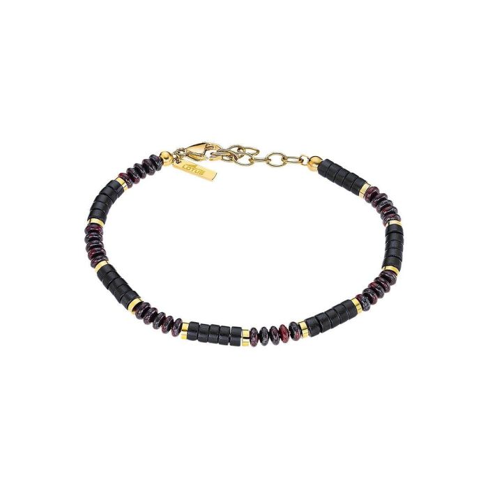 Pulsera Mujer Lotus LS2373-2/2 Pulsera Mujer Lotus LS2373-2/2