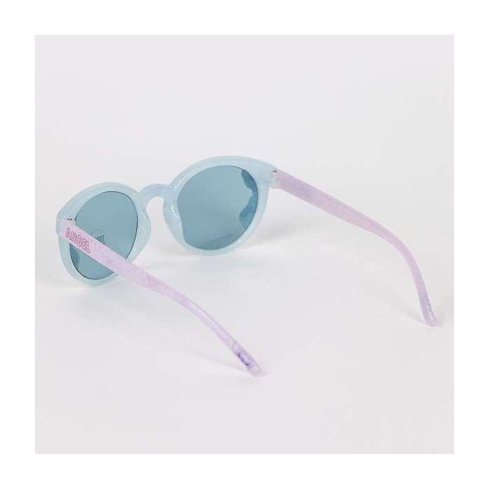 Gafas de sol premium stitch 12.2 x 4.6 x 13.0 cm 3