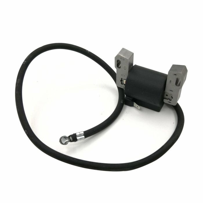 Teléfono Móvil SPC 2323N Negro 32 GB 18