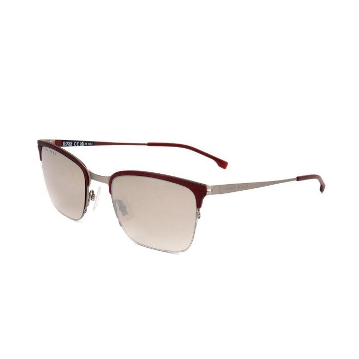 Hugo Boss Gafas Hugo Boss 1244-S Gj2 150 mm 1 Hugo Boss Gafas Hugo Boss 1244-S Gj2 150 mm 1