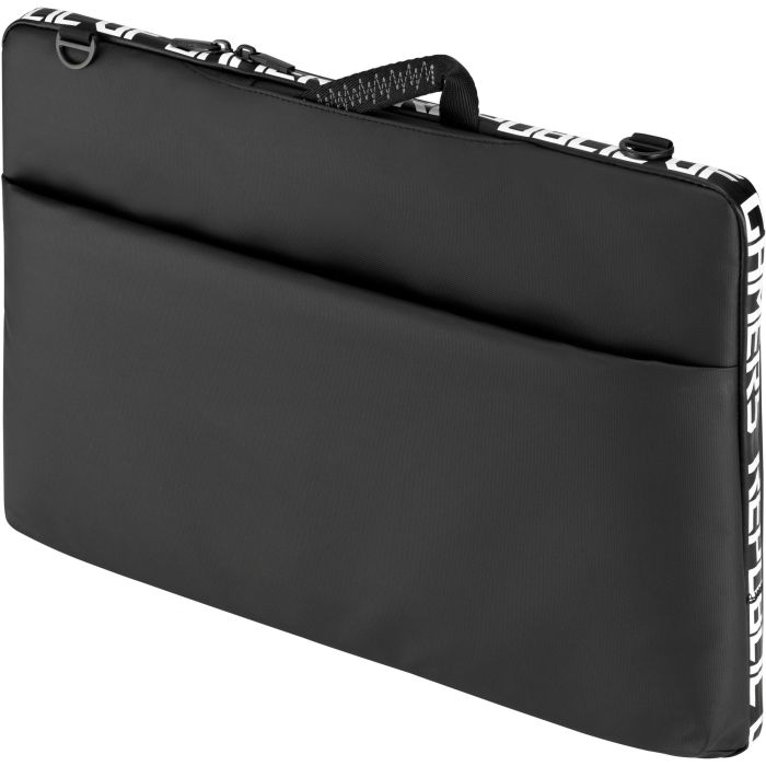 ASUS BS1600 ROG RANGER SLEEVE 16" 2 ASUS BS1600 ROG RANGER SLEEVE 16" 2