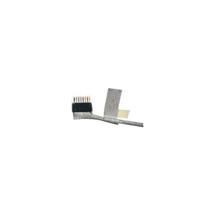 Dell ASSY Non-Touch EDP Cable, Wistron 3 Dell ASSY Non-Touch EDP Cable, Wistron 3