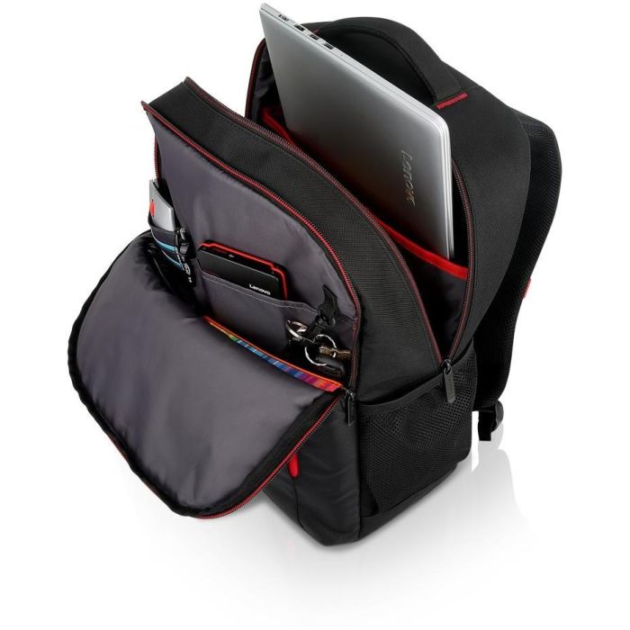 LENOVO 39,62cm 15,6Zoll Laptop Everyday Backpack B510-ROW 3
