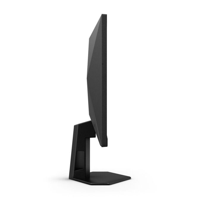 Monitor AOC 24G4XE Full HD 23,8" 6 Monitor AOC 24G4XE Full HD 23,8" 6