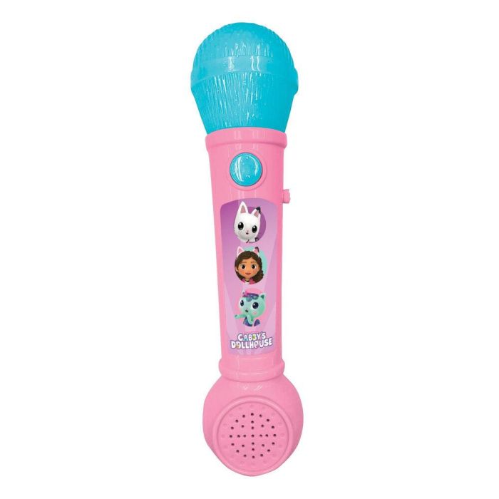 Micrófono Para Niños, Máquina De Karaoke, Mini Altavoz, Regalos De Cumpleaños, Juguetes De Aprendizaje Portatiles Para Fiesta De Viaje Al Aire Libre Azul Micrófono Para Niños, Máquina De Karaoke, Mini Altavoz, Regalos De Cumpleaños, Juguetes De Aprendizaje Portatiles Para Fiesta De Viaje Al Aire Libre Azul