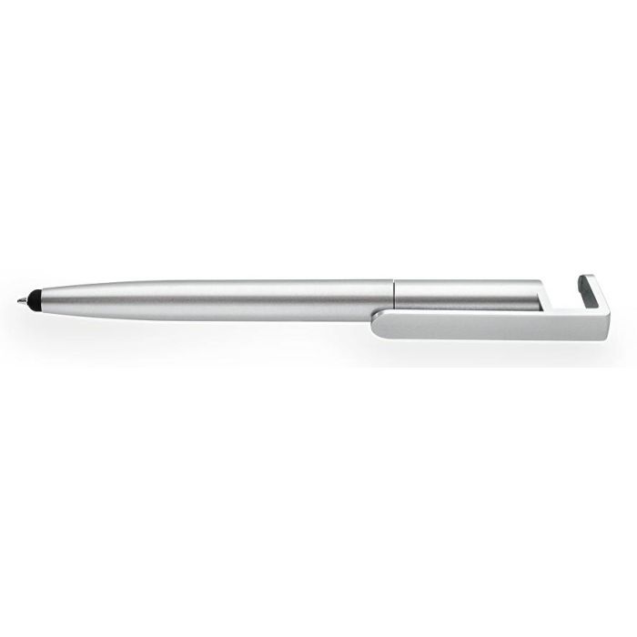 WEDO Touchpen Triple f.sortiert KS und Eingabestift 2 WEDO Touchpen Triple f.sortiert KS und Eingabestift 2