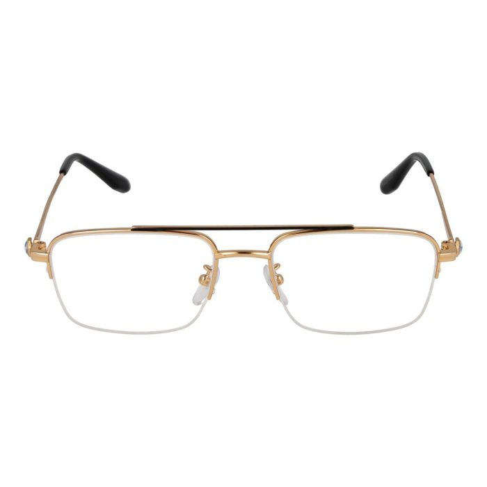 Montura de Gafas Hombre BMW BW5039 54030 2 Montura de Gafas Hombre BMW BW5039 54030 2