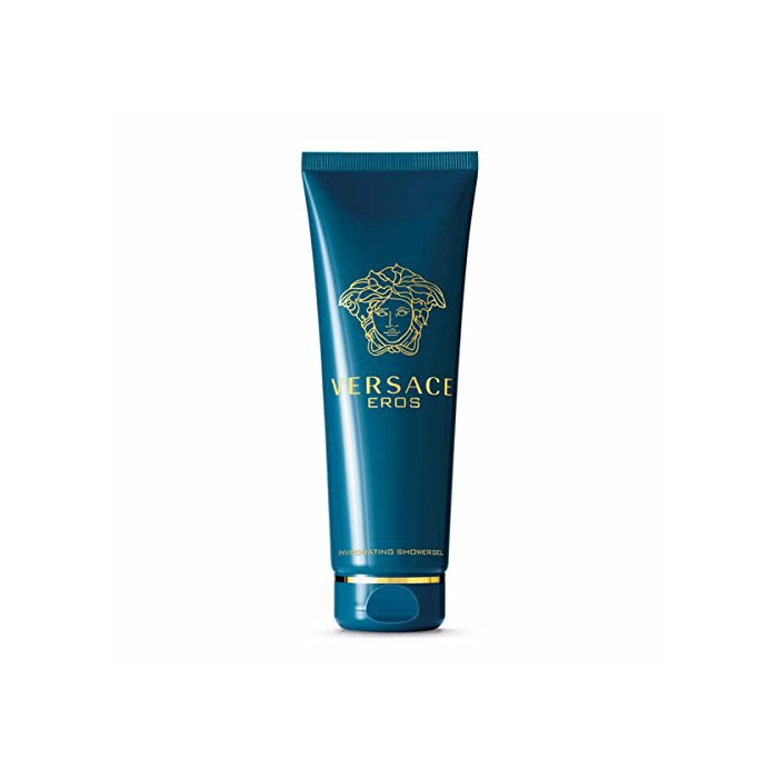 Versace Eros Sh.Gel 250 mL 1 Versace Eros Sh.Gel 250 mL 1