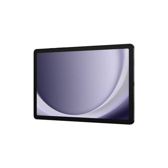 Samsung Galaxy Tab A9+ 5G Qualcomm Snapdragon 128 Gb 27,9 Cm (11") 8 Gb Wi-Fi 5 (802.11Ac) Android 14 Grafito 2 Samsung Galaxy Tab A9+ 5G Qualcomm Snapdragon 128 Gb 27,9 Cm (11") 8 Gb Wi-Fi 5 (802.11Ac) Android 14 Grafito 2
