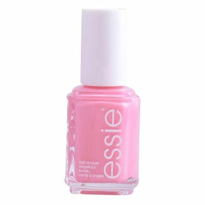 Pintaúñas Color Essie (13,5 ml) 69