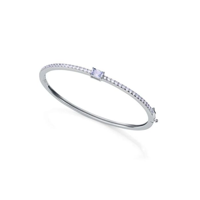 Pulsera Mujer Viceroy 2326P000-30 Plateado