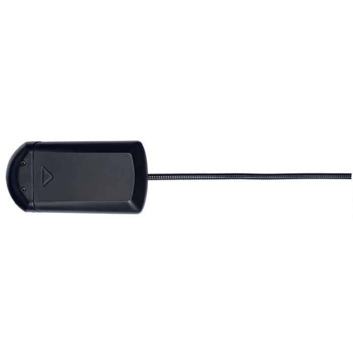 Lámpara Atril Flexible Clip - 2 Led´S 4 Lámpara Atril Flexible Clip - 2 Led´S 4
