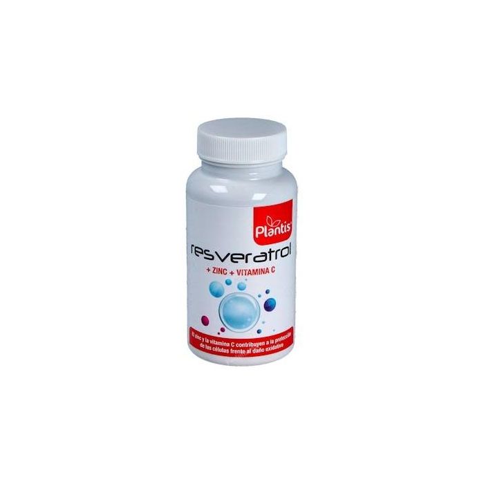 Resveratrol