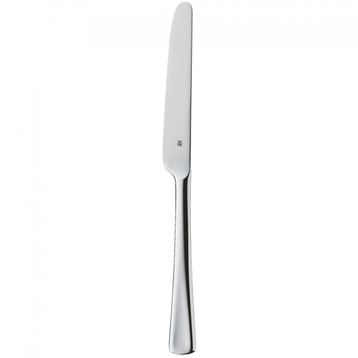 WMF Besteckset Denver 30-Teilig 3 WMF Besteckset Denver 30-Teilig 3