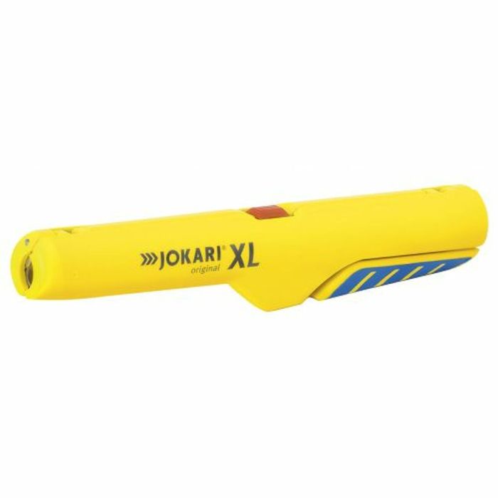 Pelacables JOKARI JokariI XL