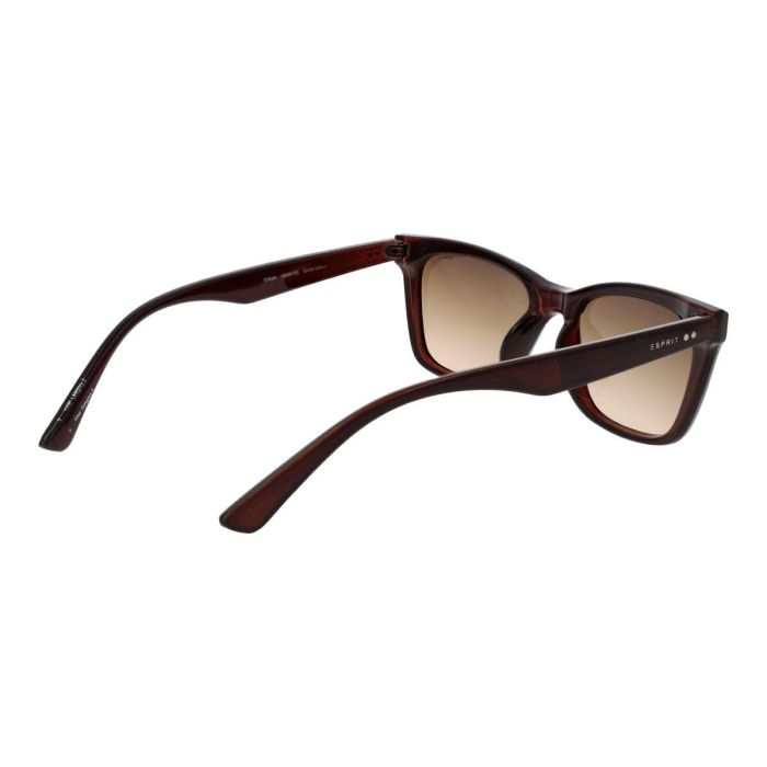 Gafas de Sol Mujer Esprit ET39264 62535 1 Gafas de Sol Mujer Esprit ET39264 62535 1