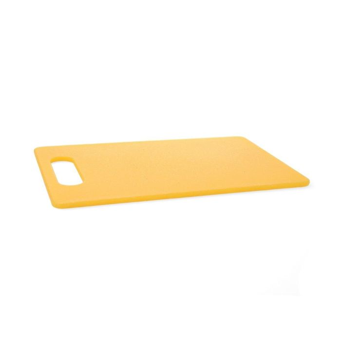 Tabla Corte Polipropileno Astral Quid 31x20x0,5 cm 1 Tabla Corte Polipropileno Astral Quid 31x20x0,5 cm 1