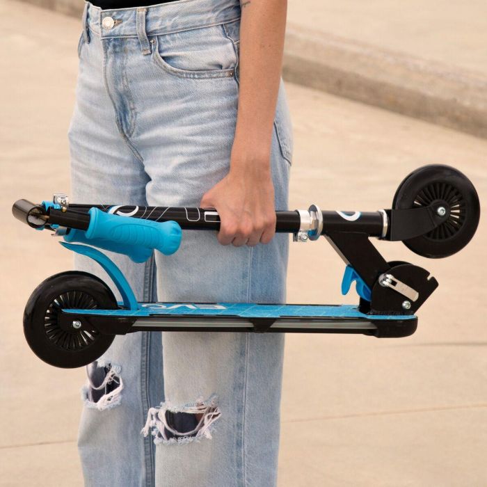 Patinete EVO (2 Unidades) 5