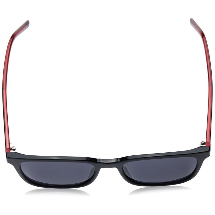 Gafas de Sol Hombre Hugo Boss HG 1356_S 55807IR 3