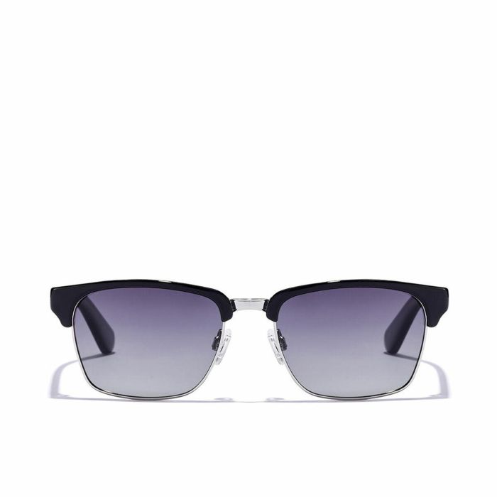 Hawkers Classic Valmont Polarized #Black Gradient Hawkers Classic Valmont Polarized #Black Gradient