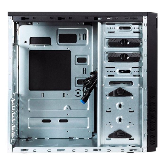 Caja Ordenador Unykach Caviar 8K Pro 2 Caja Ordenador Unykach Caviar 8K Pro 2