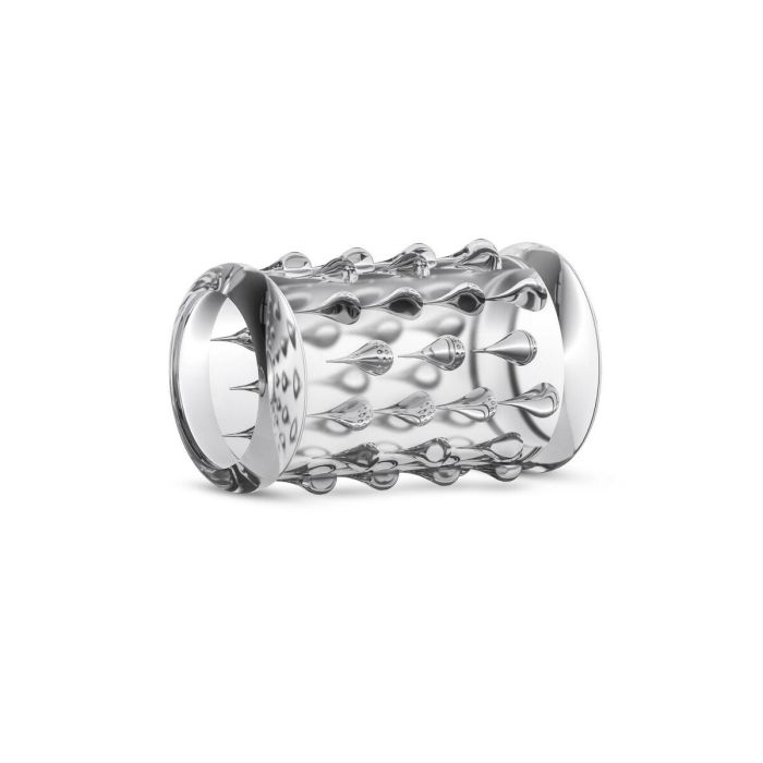 Funda para pene Blush Stay Hard Ø 3,2 cm 3 Funda para pene Blush Stay Hard Ø 3,2 cm 3