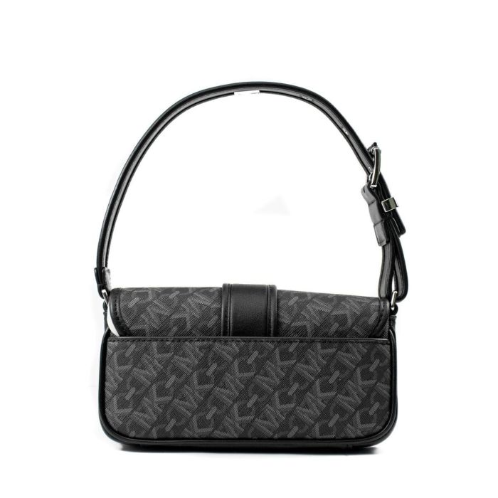 Bolso de Mano Michael Kors Colby 2