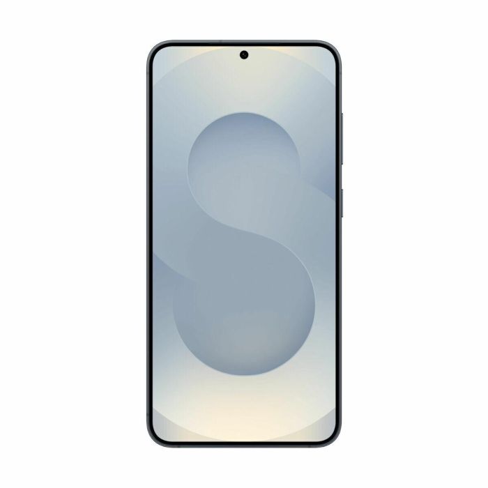 Smartphone Samsung Galaxy S25+ 6,7" Qualcomm Snapdragon 8 Elite 12 GB RAM 256 GB 8