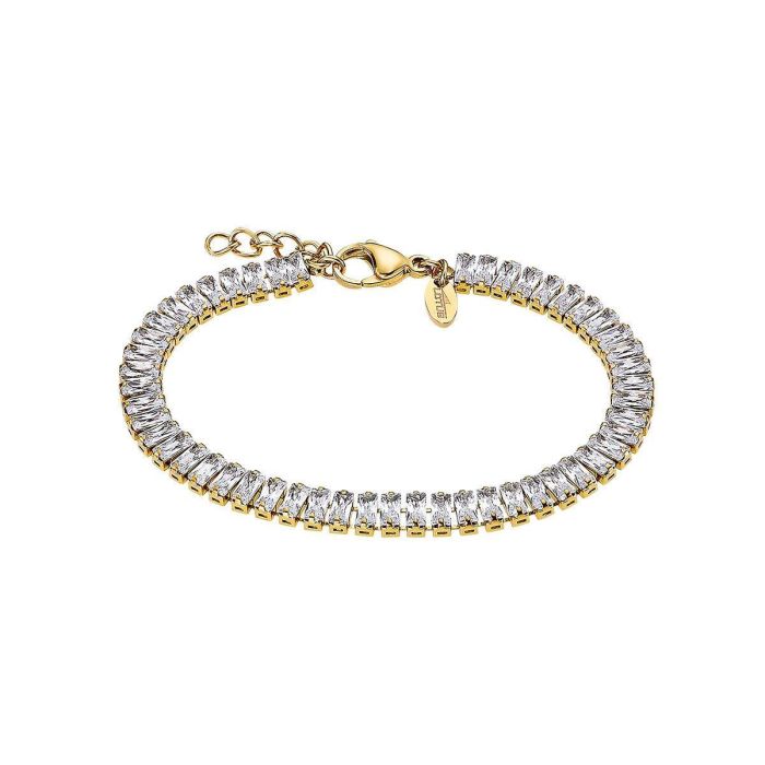 Pulsera Mujer Lotus LS2340-2/2 Pulsera Mujer Lotus LS2340-2/2