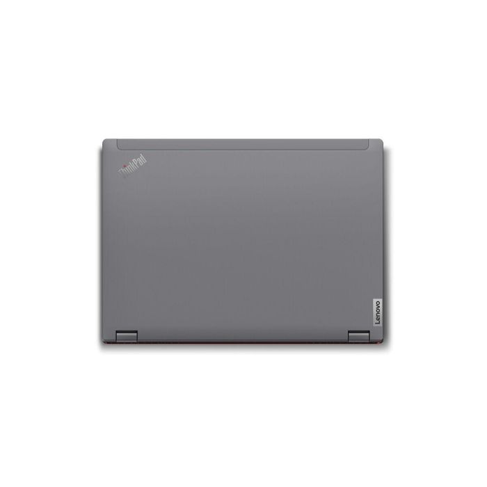 Laptop Lenovo 21FA000CSP 16" Intel Core i7-13700HX 32 GB RAM 1 TB SSD 1