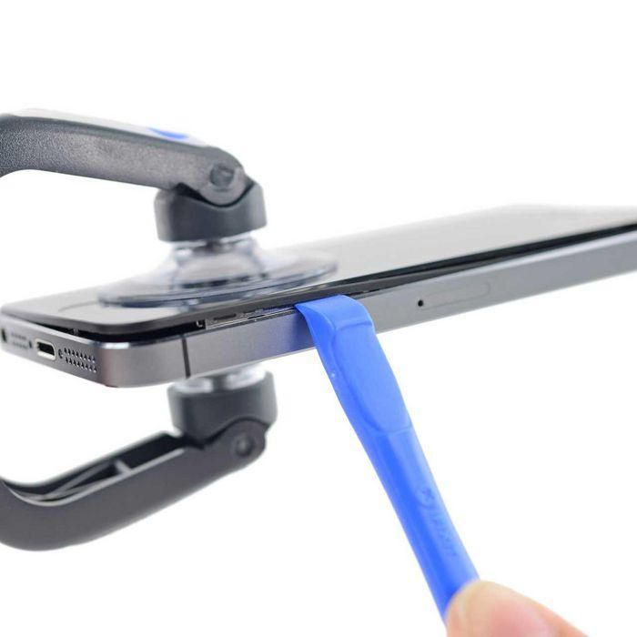 iFixit Opening Tool 5-Pack 1 iFixit Opening Tool 5-Pack 1