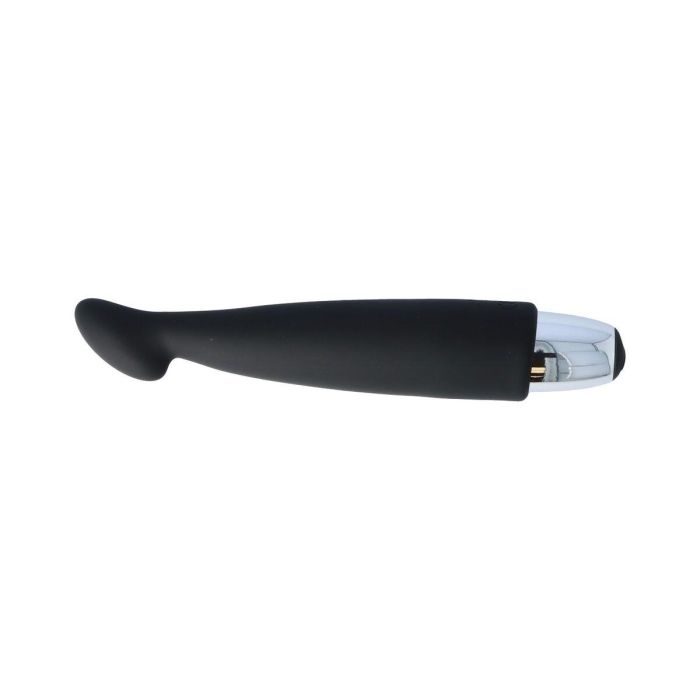 Vibrador Pick&Love Nº 6 Negro 5