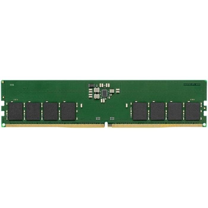 Memoria RAM Kingston KCP556US8-16 16 GB 5600 MHz DDR5