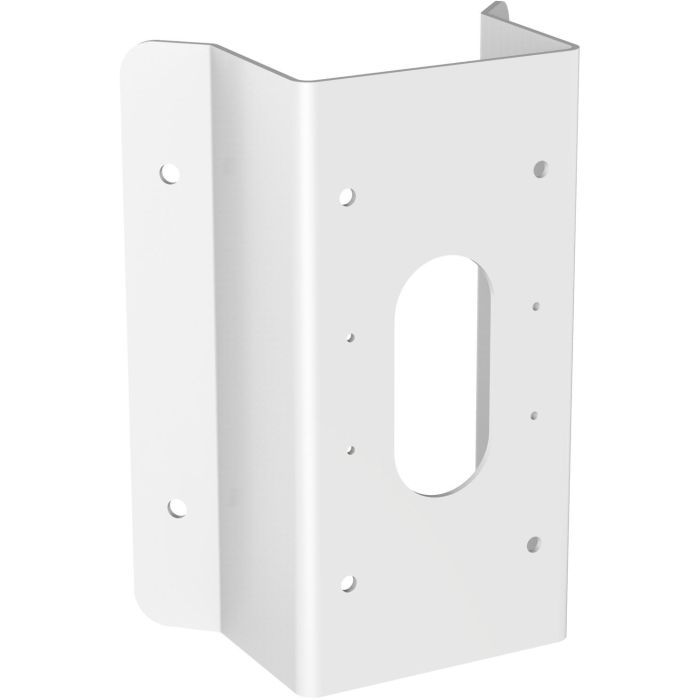 Level One CAS-7345 Soporte de Esquina para Cámaras FCS-3097.98.FCS-4203