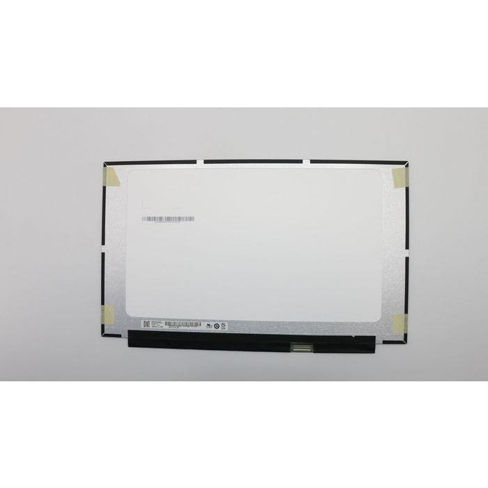 Lenovo 15.6-inch Full HD laptop display panel, on-cell IPS technology, 3.2mm thickness, suitable for Lenovo T14s. 1 Lenovo 15.6-inch Full HD laptop display panel, on-cell IPS technology, 3.2mm thickness, suitable for Lenovo T14s. 1