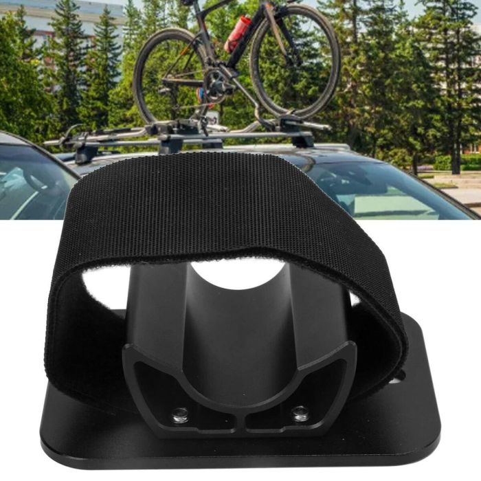 TP-Link EAP723 Punto de Acceso Inalámbrico 3600 Mbit/s Blanco, PoE 12