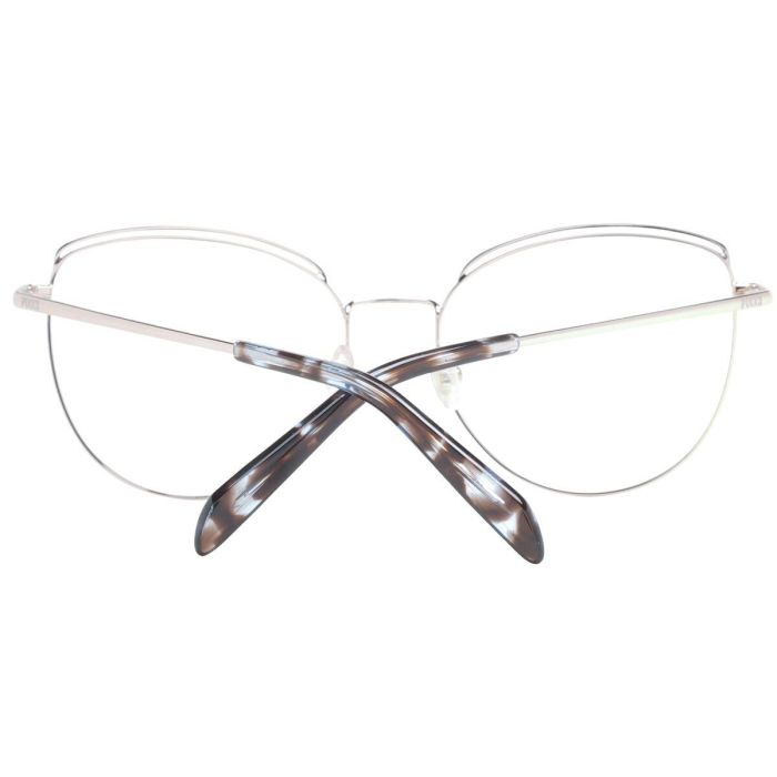 Montura de Gafas Mujer Emilio Pucci EP5168 56092 1