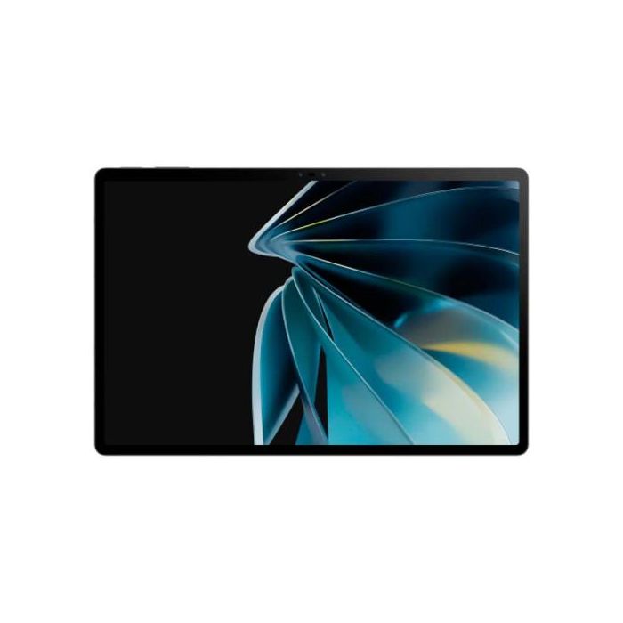 ZTE Nubia Pad 3D Tablet 12.4" 8GB RAM 128GB Snapdragon 888 Pantalla 3D sin gafas Android 12 K65 2