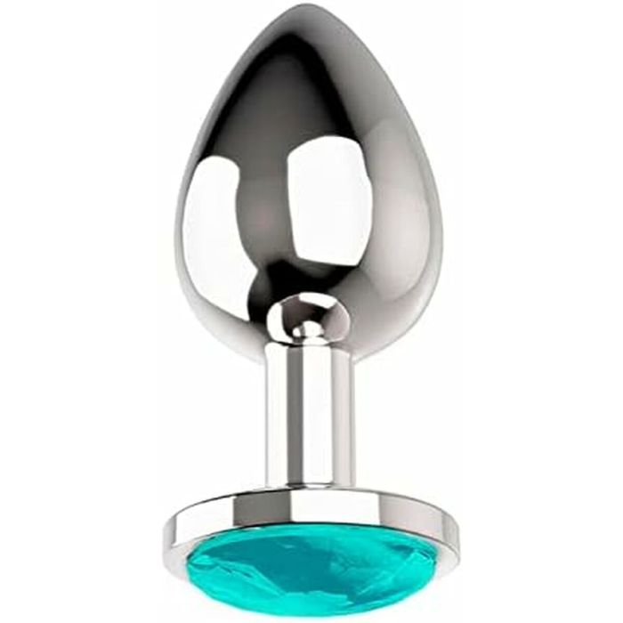 Plug Anal Diversual 9