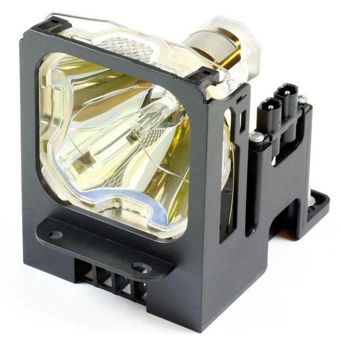 CoreParts Projector Lamp for Mitsubishi 270 Watt, 1000 Hours XL5900, XL5900U, XL5950, XL5950L, XL5980U CoreParts Projector Lamp for Mitsubishi 270 Watt, 1000 Hours XL5900, XL5900U, XL5950, XL5950L, XL5980U