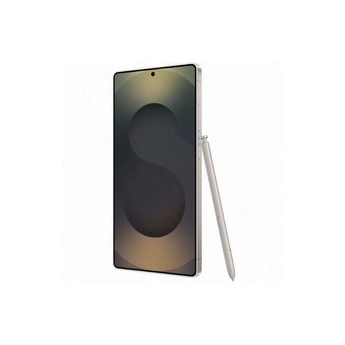 Samsung SM-S938BZKDEUB Smartphone Galaxy S25 Ultra 12GB RAM 256GB 6.9" 5G Procesador Snapdragon 8 Elite con S Pen AI Titanio Negro 2 Samsung SM-S938BZKDEUB Smartphone Galaxy S25 Ultra 12GB RAM 256GB 6.9" 5G Procesador Snapdragon 8 Elite con S Pen AI Titanio Negro 2
