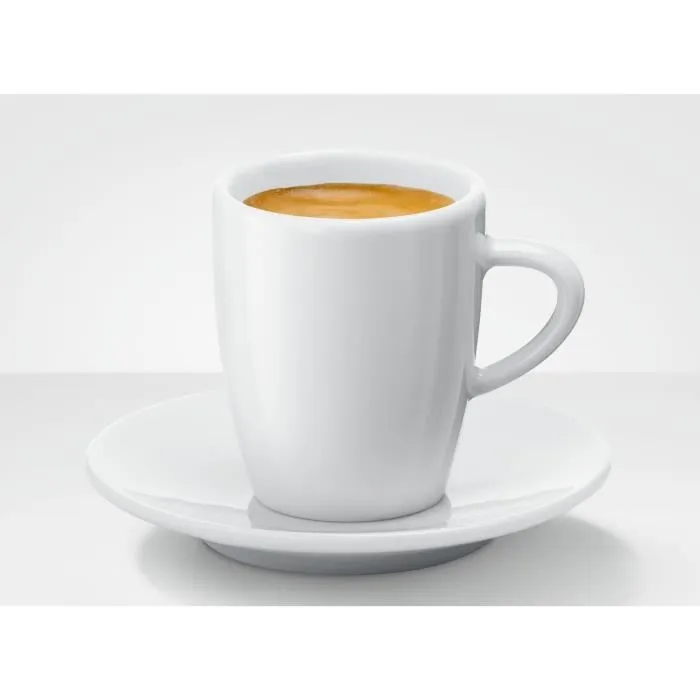 Jura Taza de Café Expreso JURA - 85 ml, Referencia 7610917664979 3