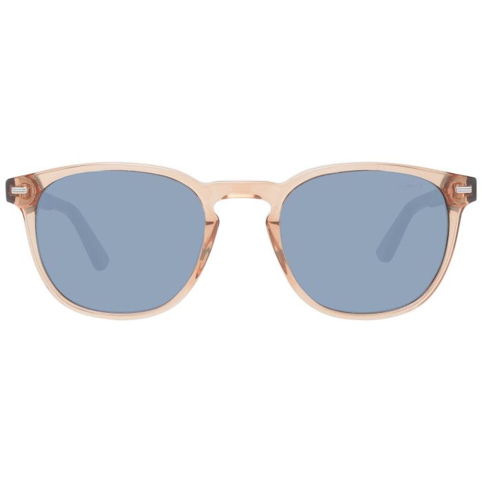 Gafas de Sol Hombre Pepe Jeans PJ7406 52104 2