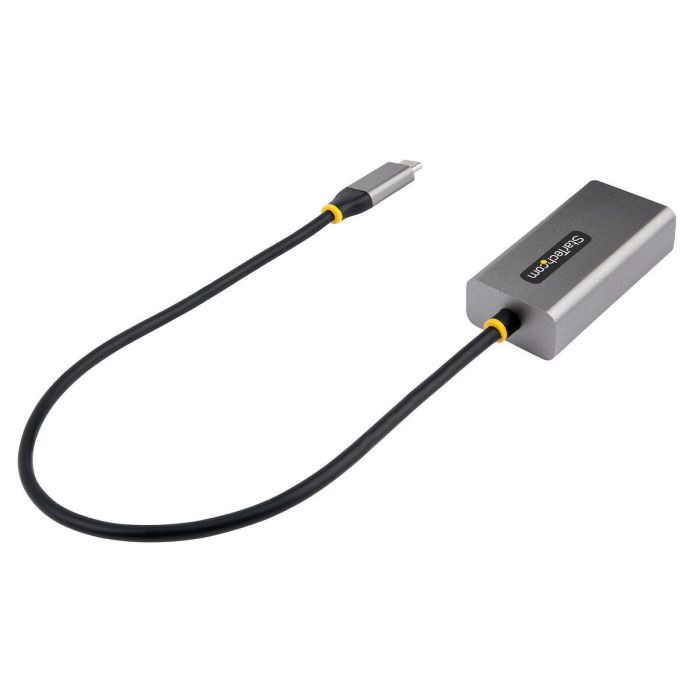 Cable de Red Rígido UTP Categoría 6 Startech US1GC30B2 3 Cable de Red Rígido UTP Categoría 6 Startech US1GC30B2 3