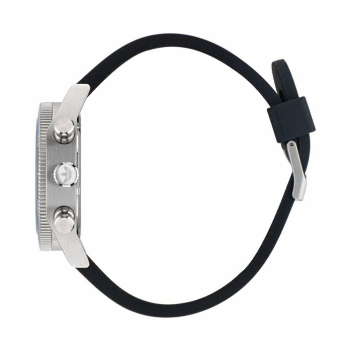 Reloj Hombre Adidas AOFH23005 (Ø 43 mm) 1