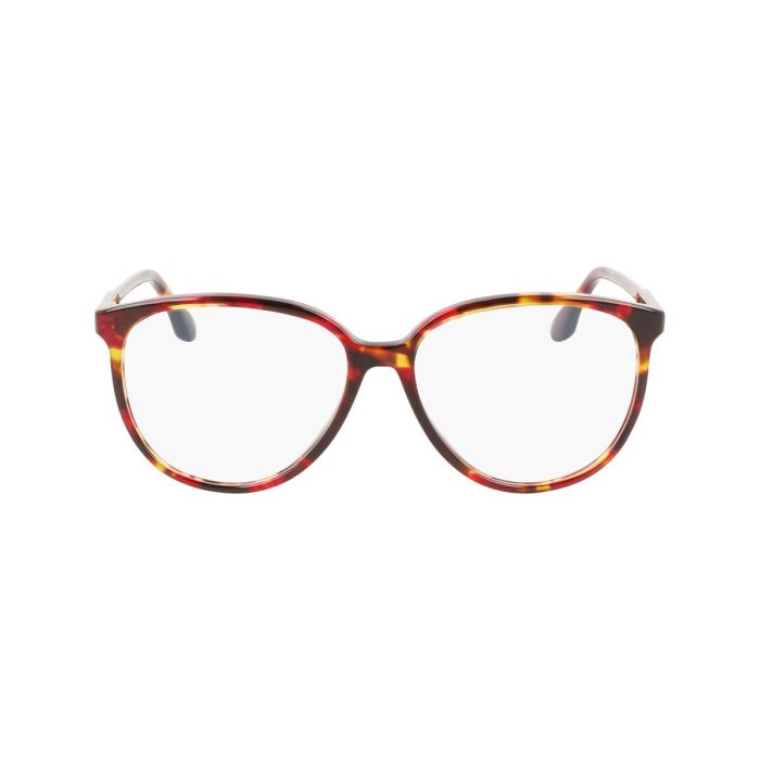 Montura de Gafas Mujer Victoria Beckham VB2619-5715609 ø 57 mm 2 Montura de Gafas Mujer Victoria Beckham VB2619-5715609 ø 57 mm 2